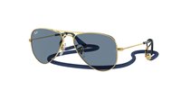 Occhiali da sole Ray-Ban Junior 0RJ9506S  52  223/2V - 0RJ9506S  52  223/2V